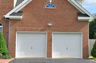 free Gilling East garage construction quotes