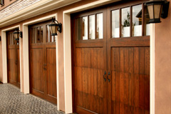 Gilling East garage extension quotes
